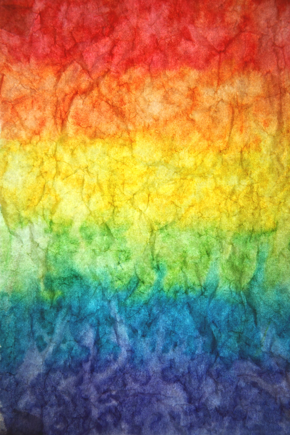 Gay Wallpaper Picture. Download Free Image