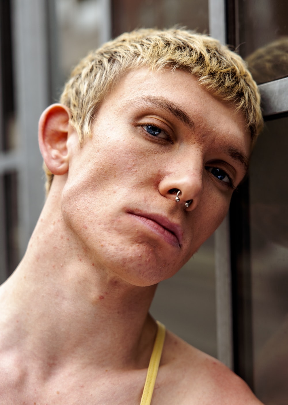 Gay Male Picture. Download Free Image