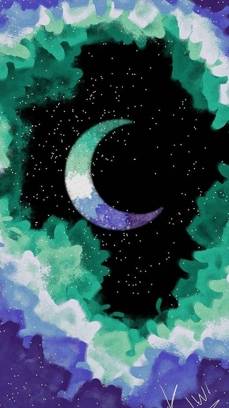 Wallpaper