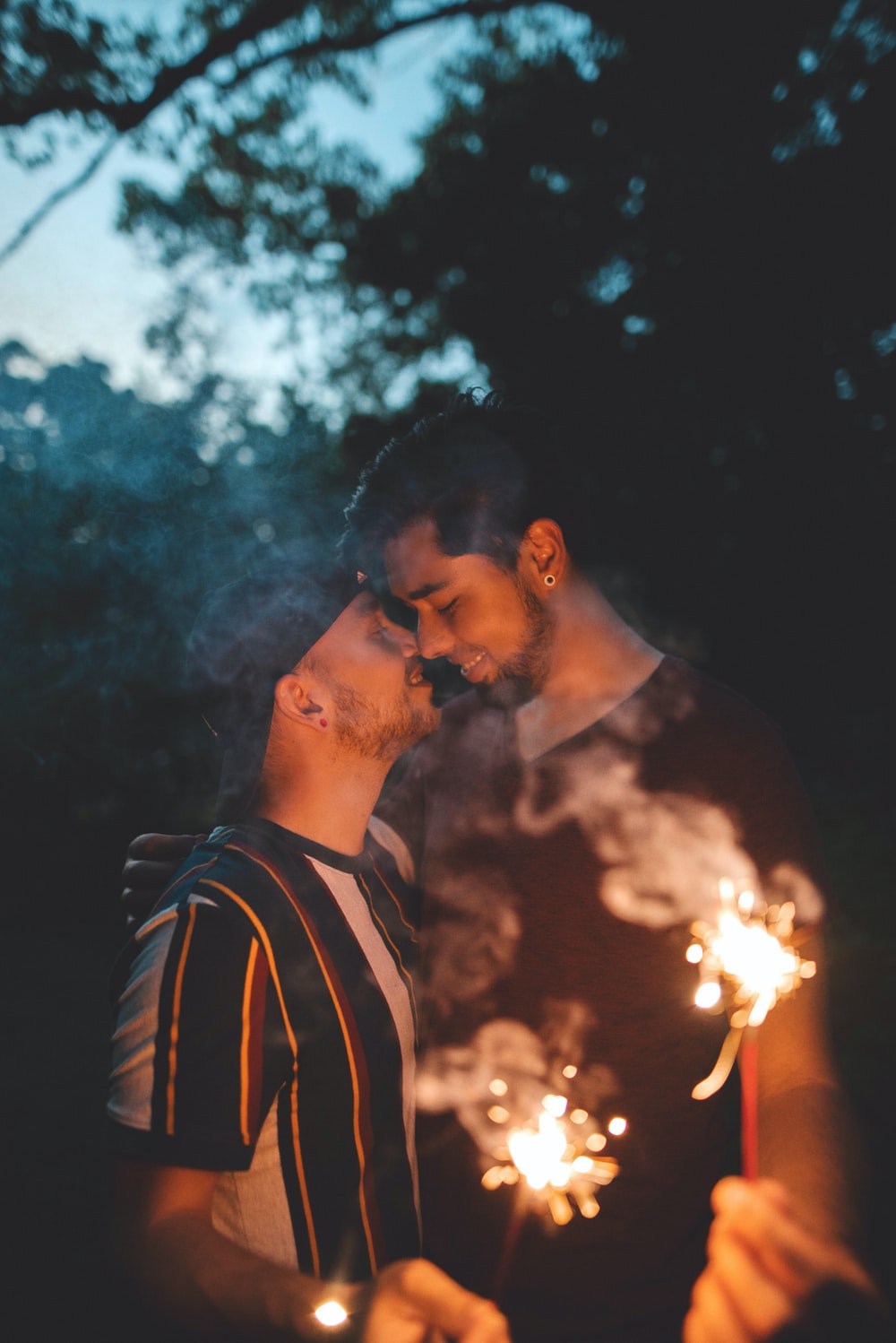 Gay Men best free gay man, human, accessory and man photo