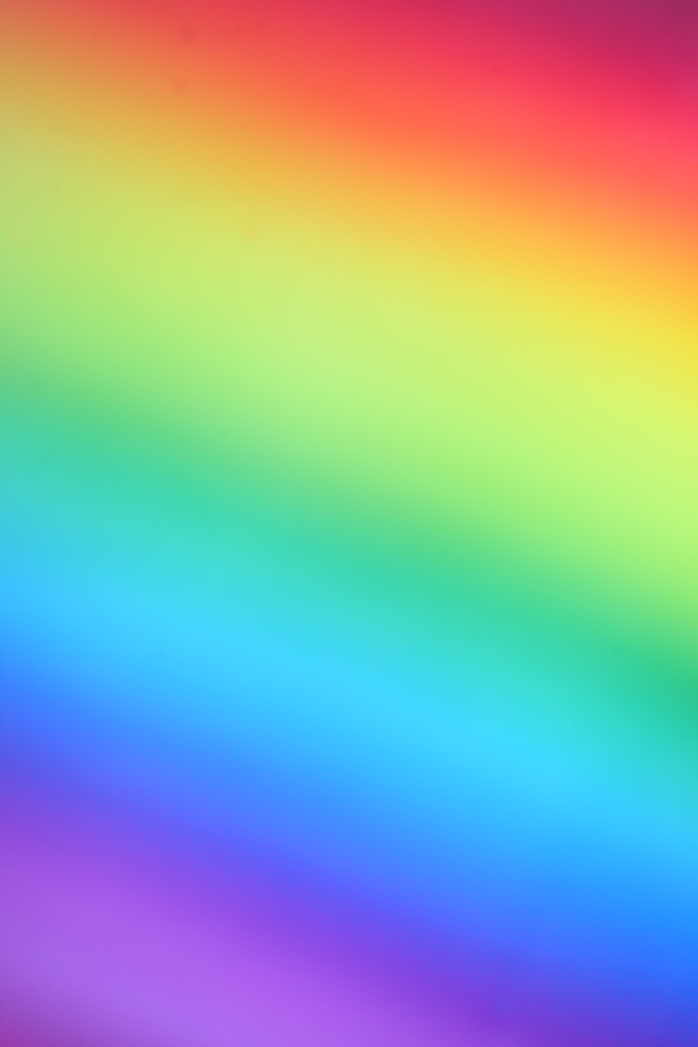 Lgbt Picture [HD]. Download Free Image