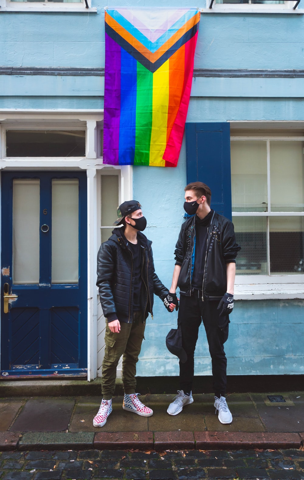 Gay Love Picture. Download Free Image