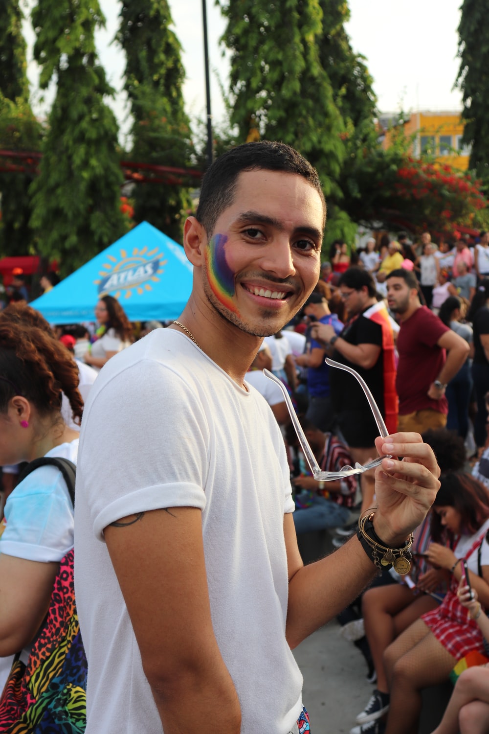 Gay Male Picture. Download Free Image