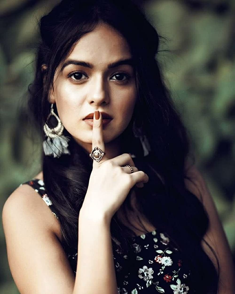 Aditi Sanwal