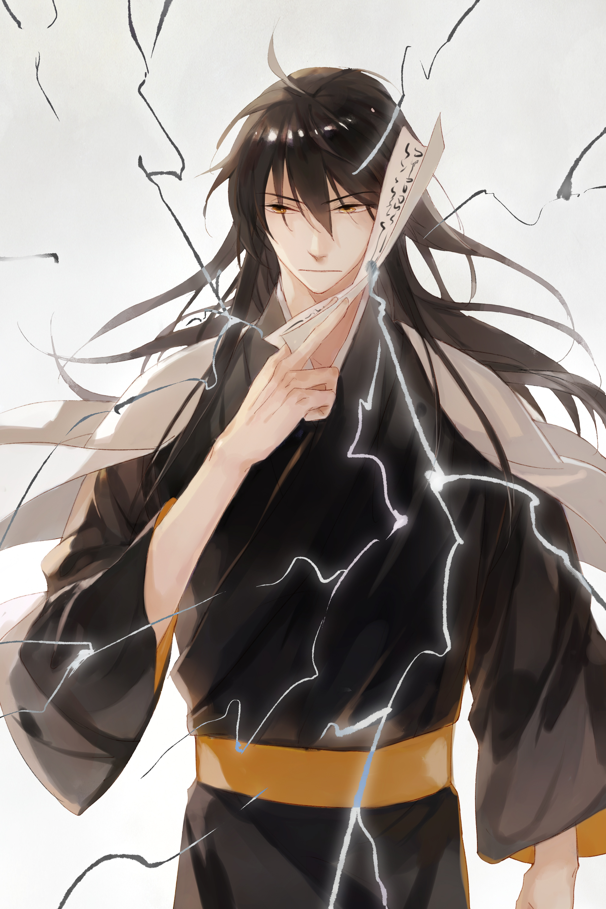 Katsura Kotaro Wallpapers - Wallpaper Cave