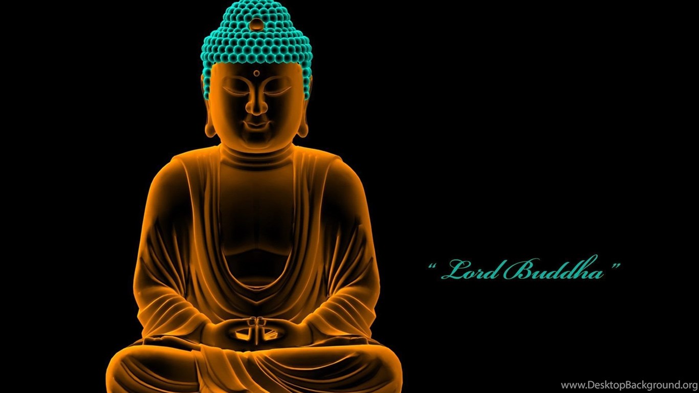 Buddha Desktop Wallpaper HD Wallpaper Lovely Desktop Background