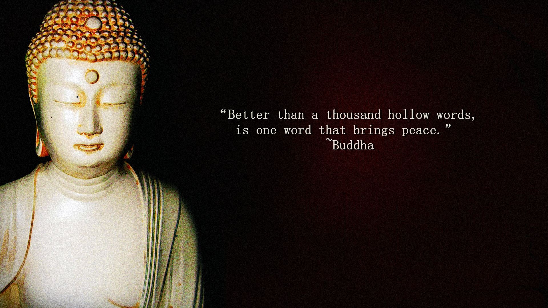 Buddha Quotes Pc Wallpaper Dalai Lama Quotes