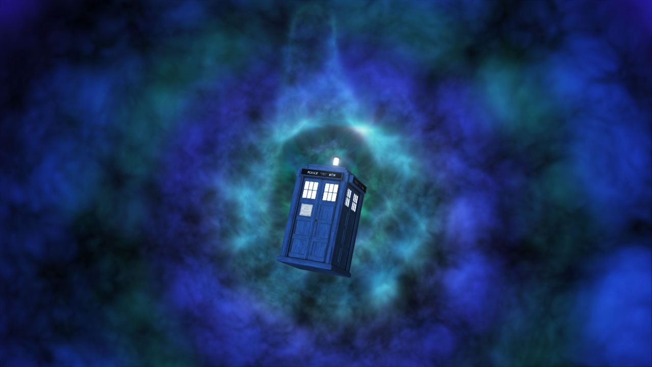 Free download Time Vortex Wallpaper Space Tunnel Loop Picture [1280x720] for your Desktop, Mobile & Tablet. Explore Time Vortex Wallpaper. Doctor Who Live Wallpaper Laptop, Doctor Who iPhone 6