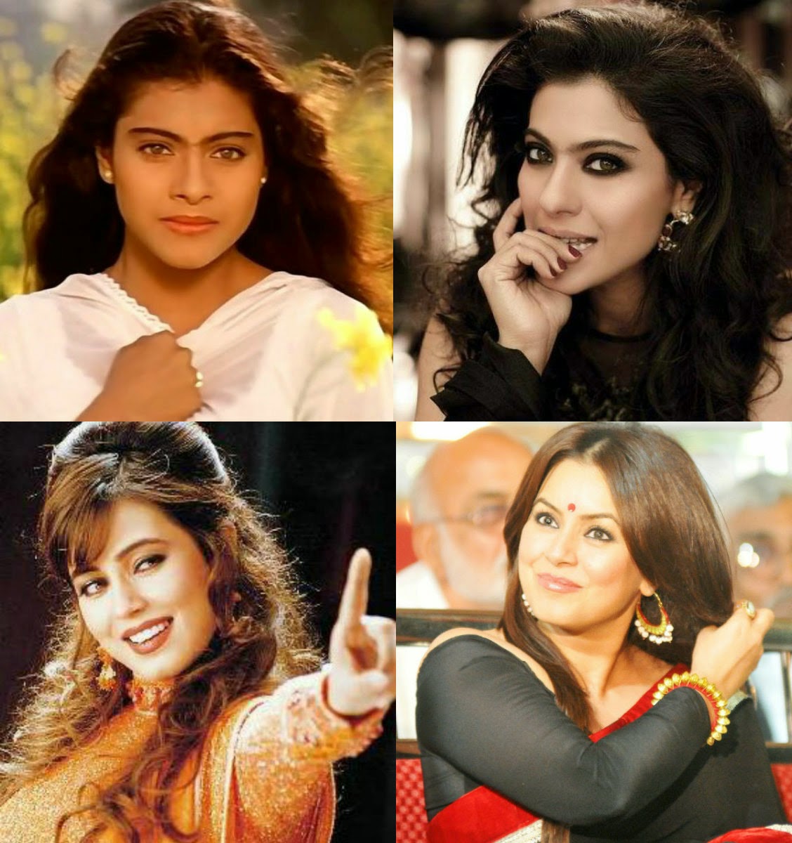 Girls Wallpaper 2015: Bollywood HD Wallpaper 2015 Actress, Actors, Life Styles Image