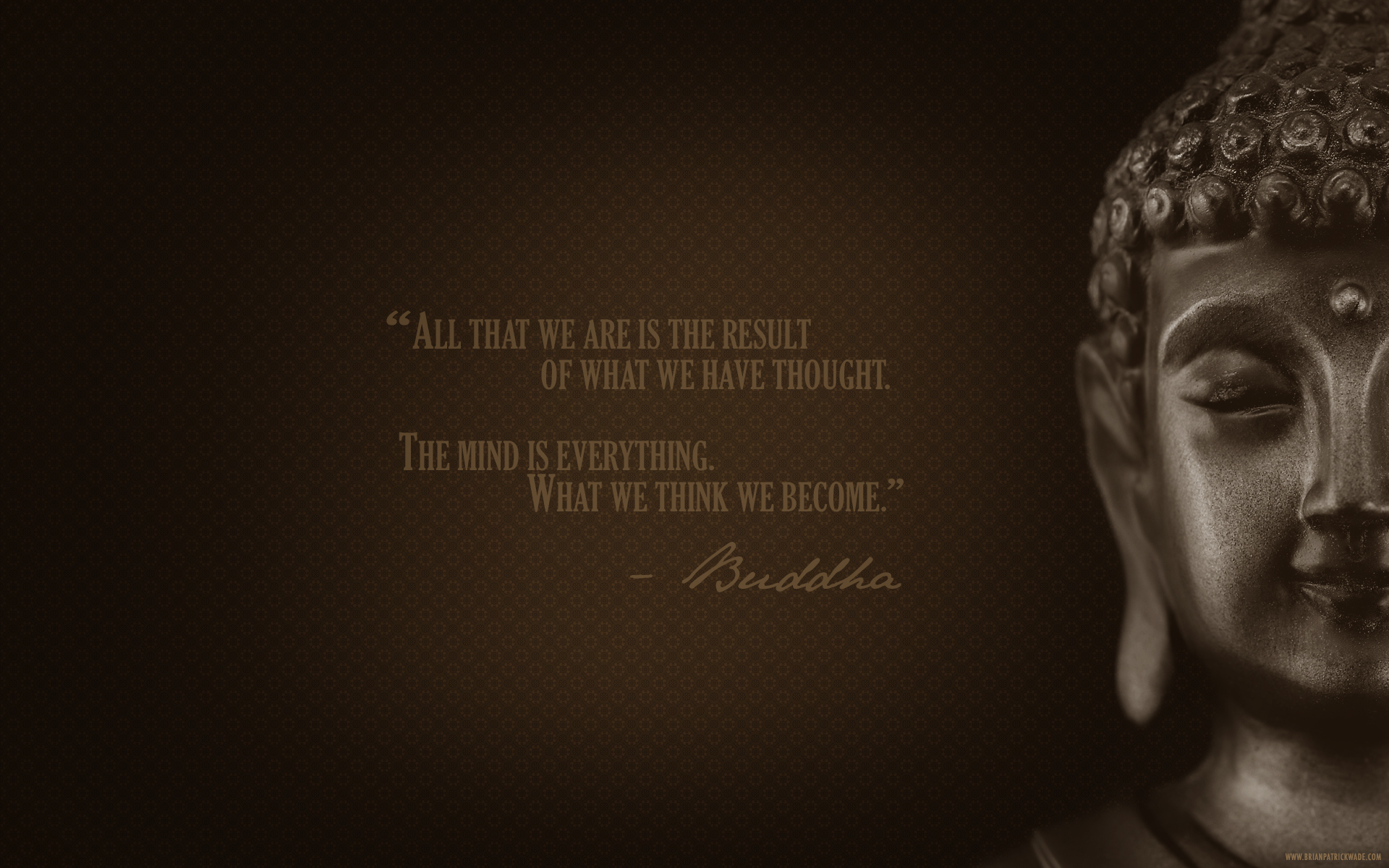 Buddha Quotes Desktop. QuotesGram