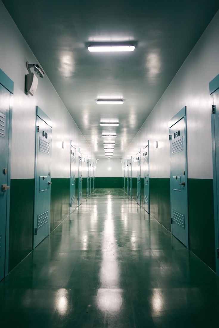 Squid Game Background Wallpaper 4K. Squid games, Game background, Squid