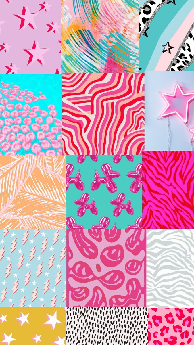 Preppy wallpaper. Preppy wallpaper, iPhone wallpaper pattern, Cute patterns wallpaper