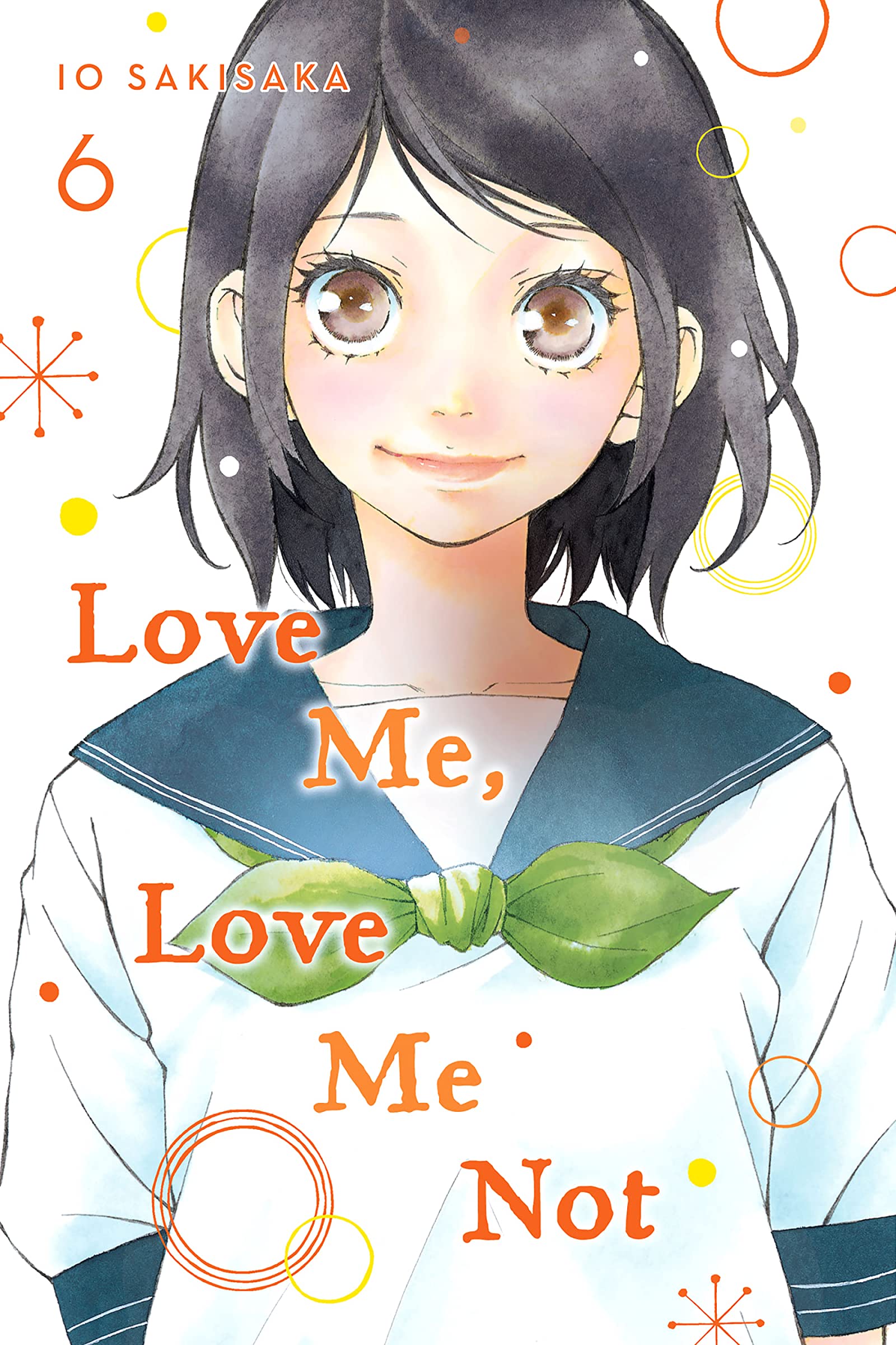 Love Me Love Me Not Wallpapers - Wallpaper Cave - Love Me Love Me Not Chapter 1