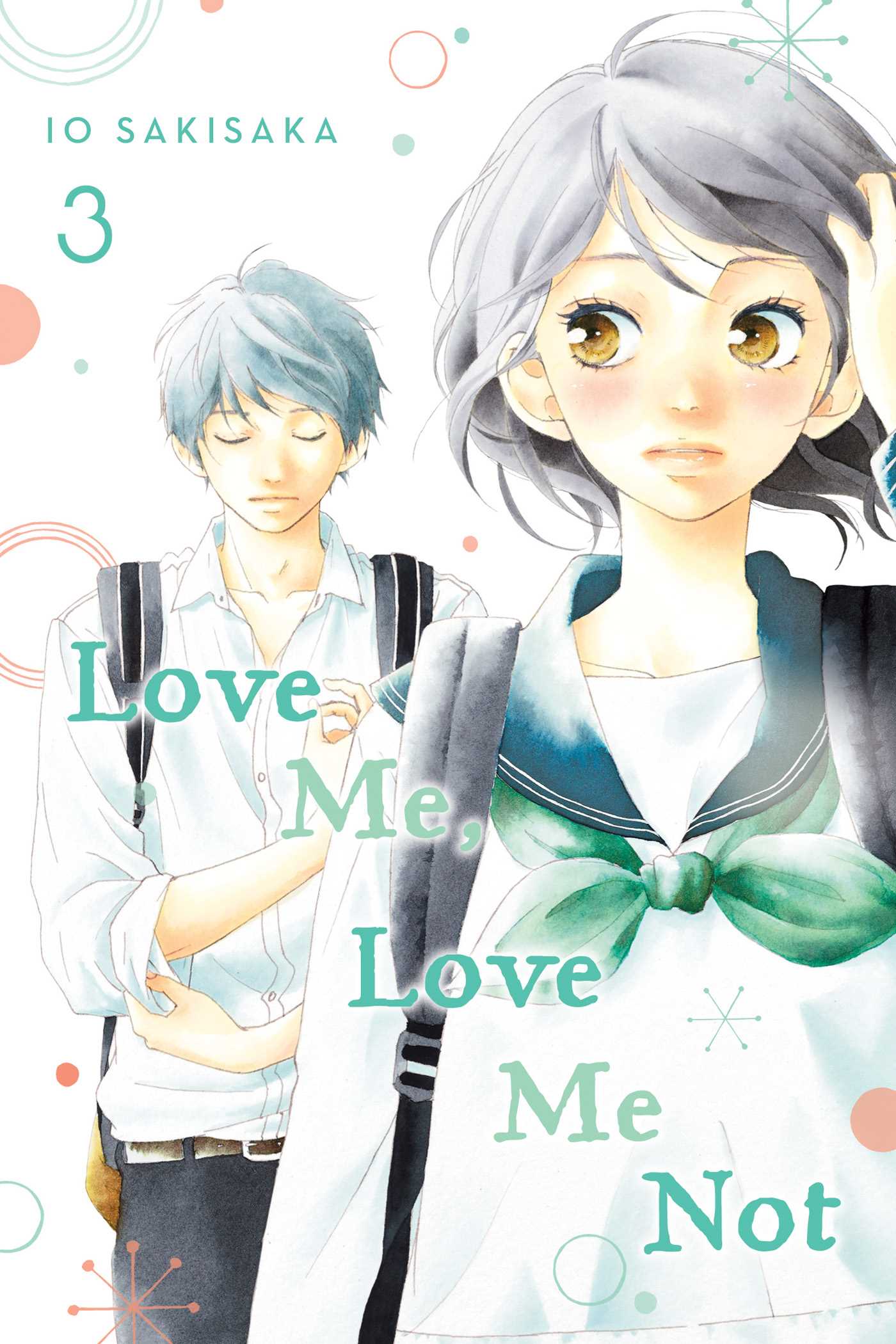 Love Me Love Me Not Wallpapers - Wallpaper Cave - Love Me Love Me Not Chapter 1