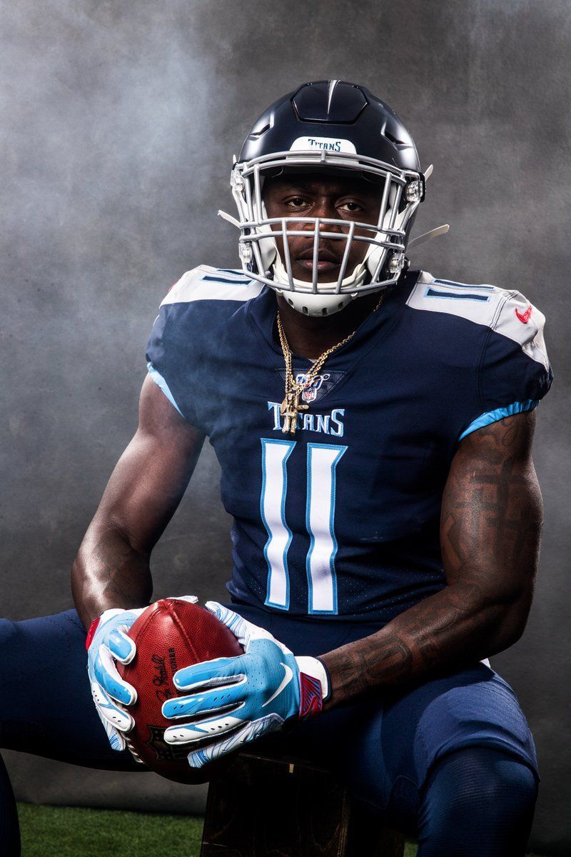 Tennessee Titans Players Wallpaper Free Tennessee Titans Players Background