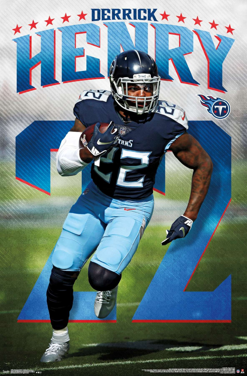 Tennessee Titans Players Wallpaper Free Tennessee Titans Players Background