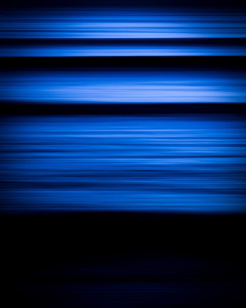 Blue Light Picture. Download Free Image