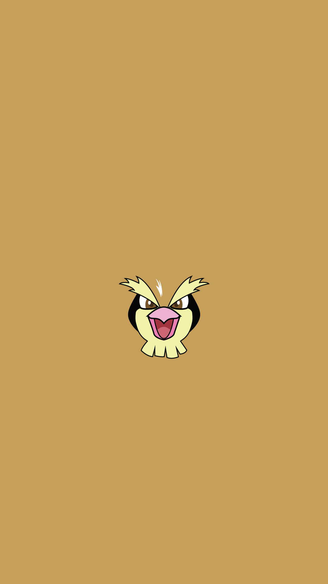 Free download Pokemon Go Pidgey Image Pokemon Image [1080x1920] for your Desktop, Mobile & Tablet. Explore Spearow HD Wallpaper. Spearow HD Wallpaper, HD Wallpaper HD Pic, HD Wallpaper HD Free