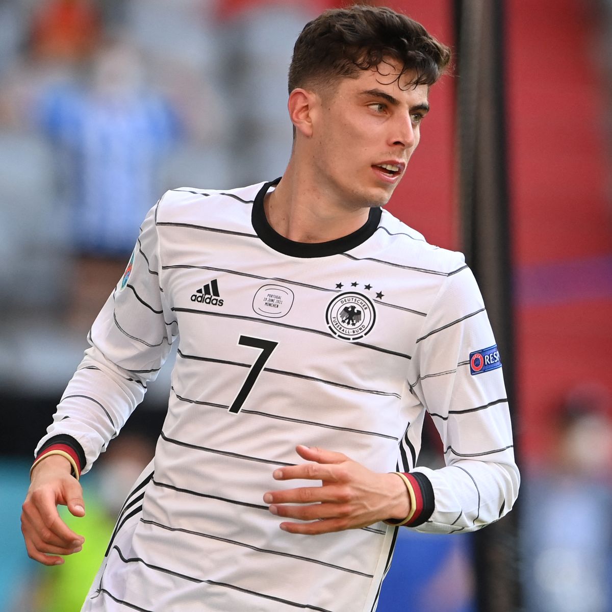 Germany vs Hungary prediction: Kai Havertz can send message to Euro 2020 opponents
