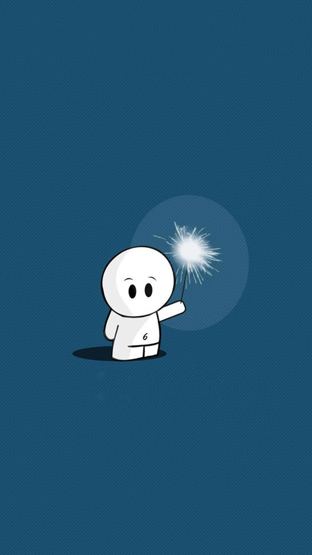 Cute Cartoon
