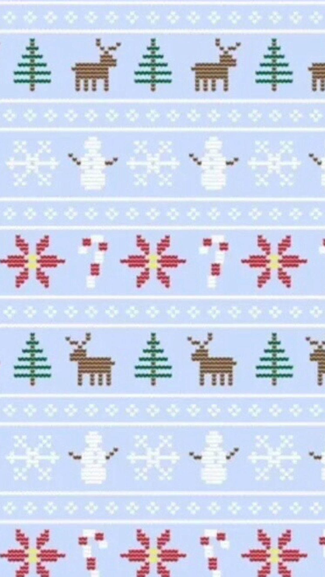 Free download Christmas snow winter disney tumblr background wallpaper [1082x1920] for your Desktop, Mobile & Tablet. Explore Disney Christmas Background. Disney Princess Wallpaper, Walt Disney Wallpaper, Disney Parks Blog Wallpaper