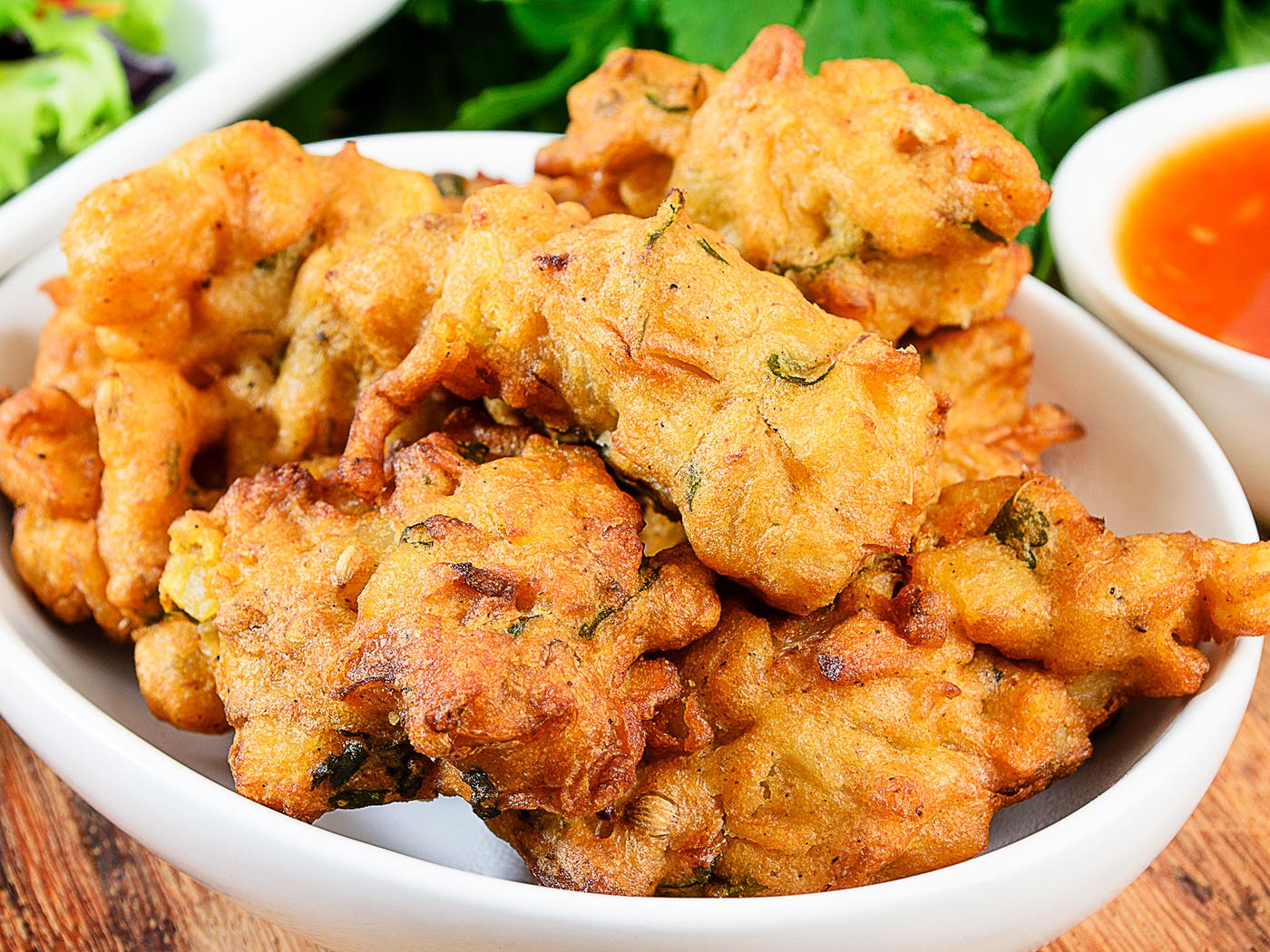 Priya Krishna's Quarantine Journal, Entry No. 14: Savoring Time With the Parents