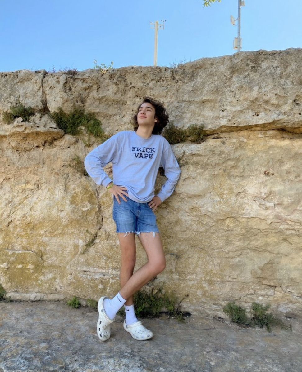 BENIETZ❤️❤️ ideas. hot youtubers, youtubers, soulmate