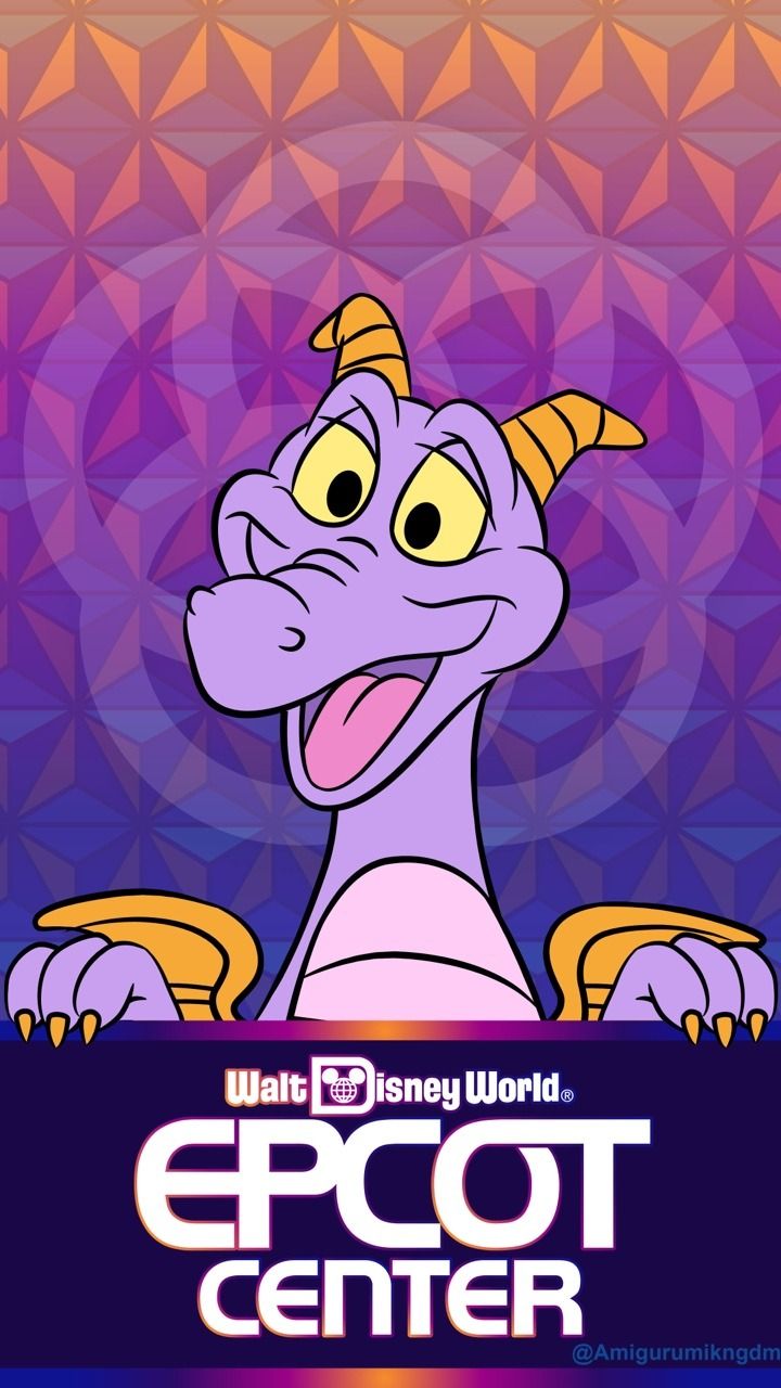 Figment Wallpaper Free Figment Background