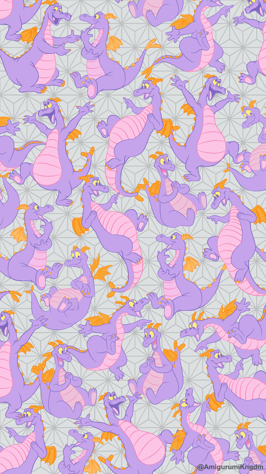 Figment Wallpapers - Wallpaper Cave