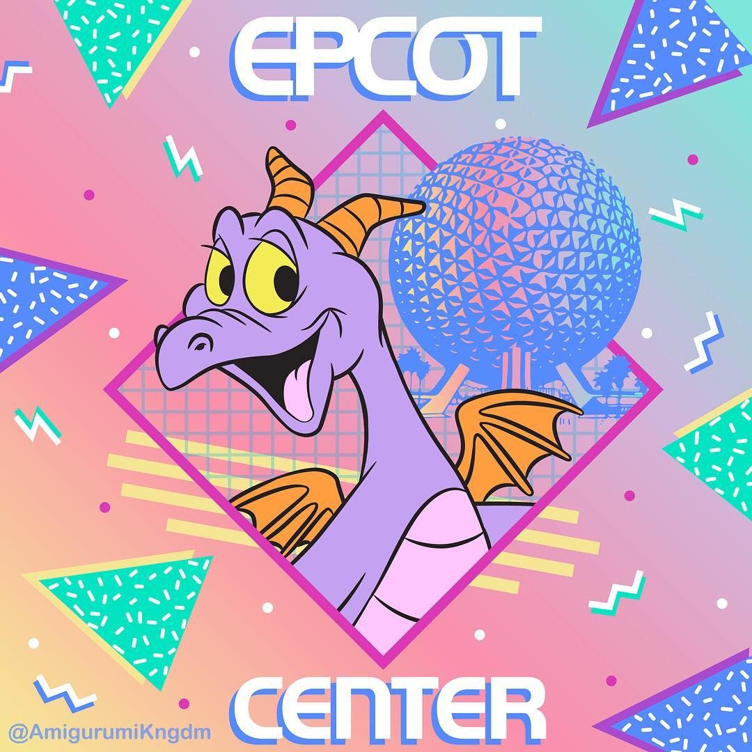 Figment Wallpapers - Wallpaper Cave