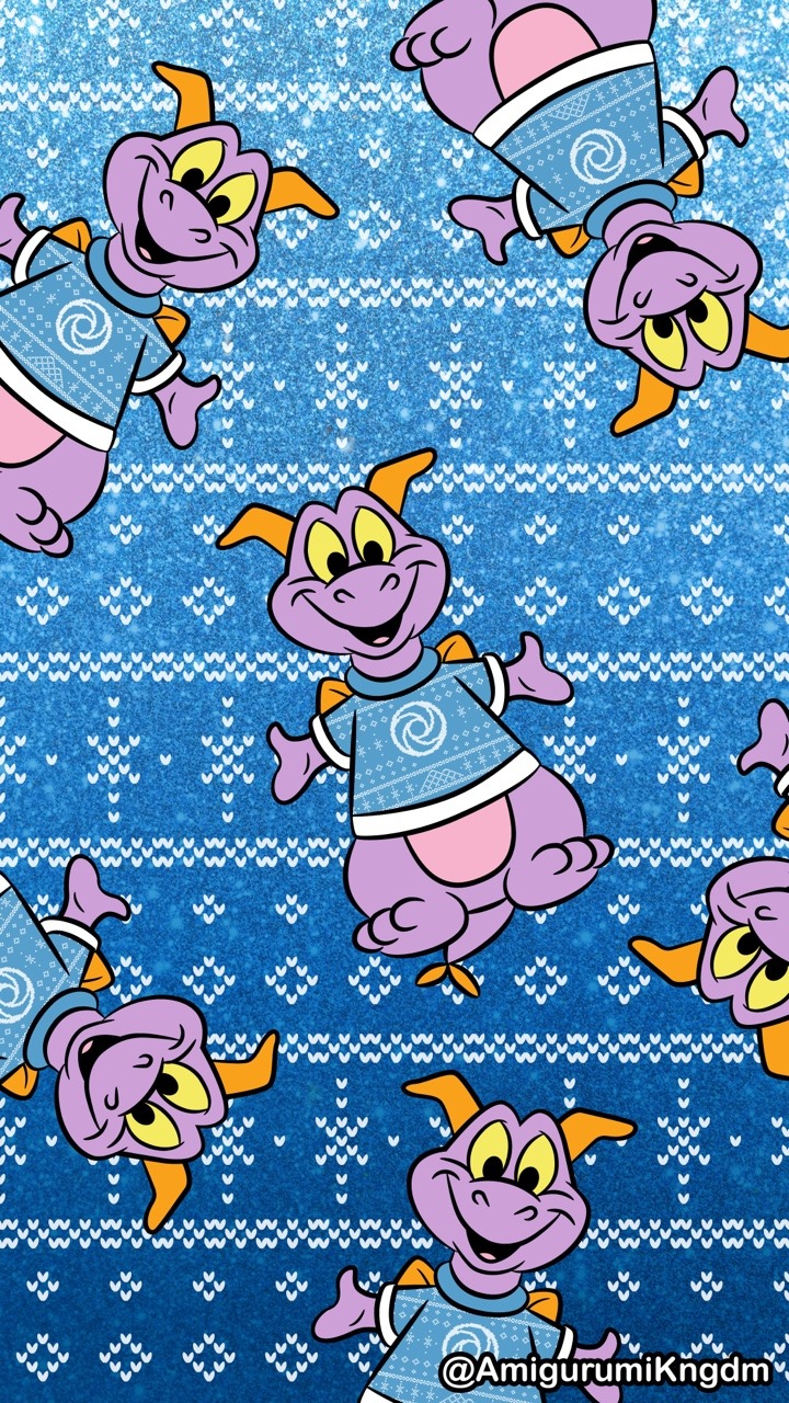 Figment Wallpapers - Wallpaper Cave