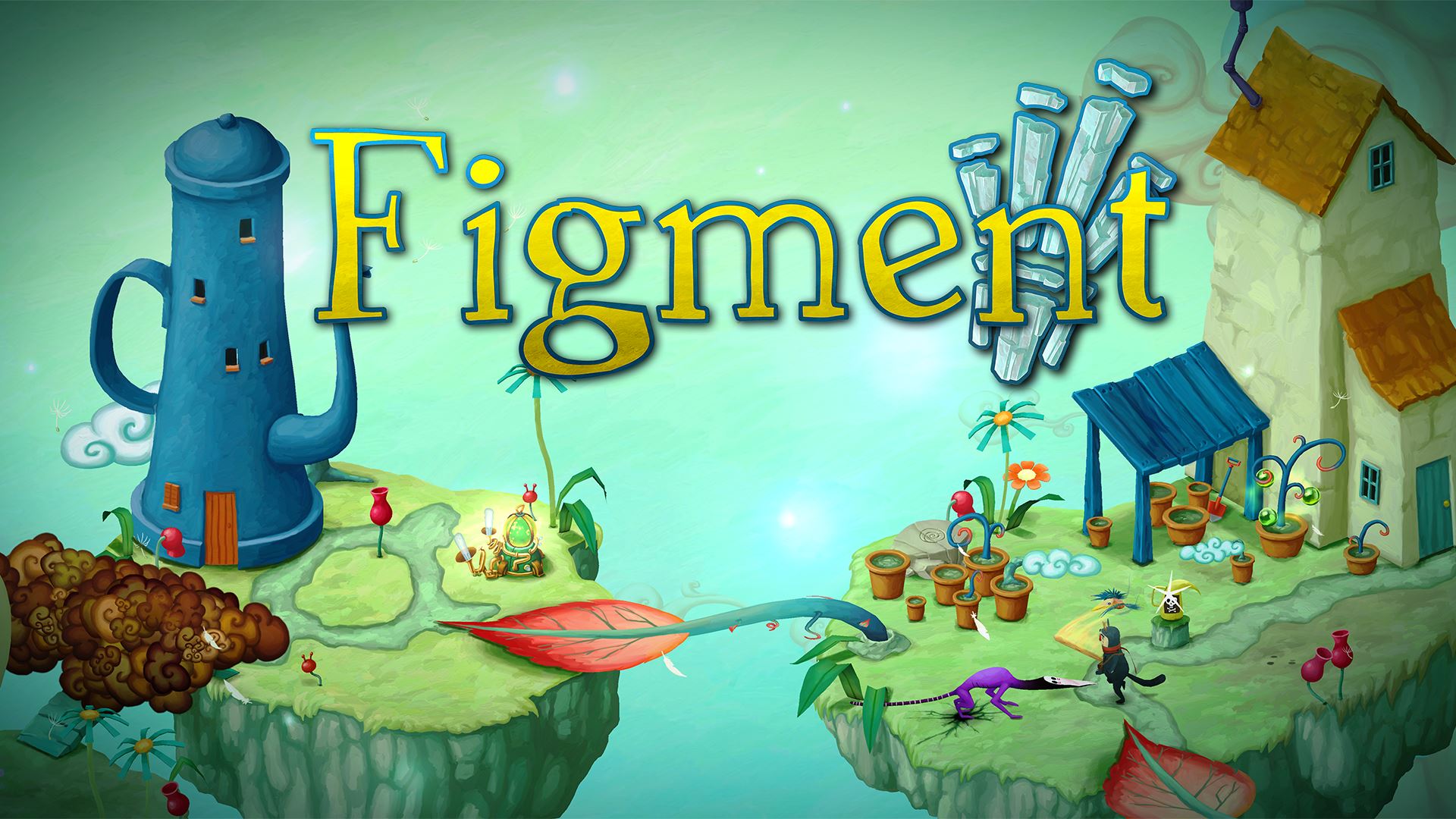 Figment Image