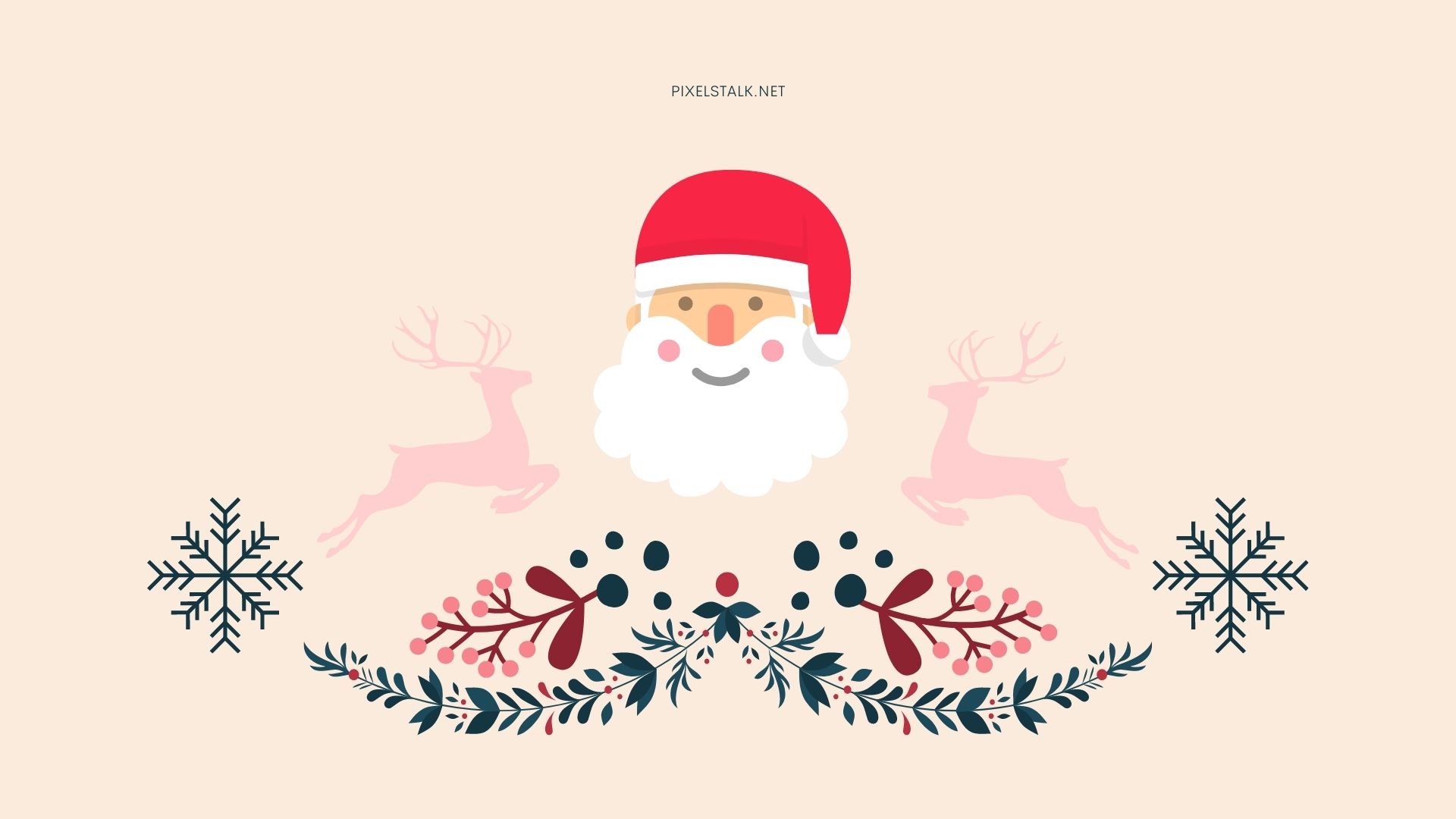 50 Beautiful Christmas Wallpapers for Your Desktop  LaptrinhX