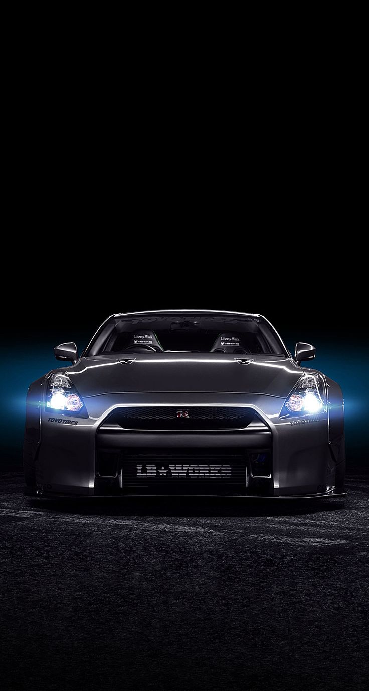 Nissan Skyline Gtr V Specs Wallpaper Mobile9com iPhone Gtr Wallpaper iPhone HD Wallpaper