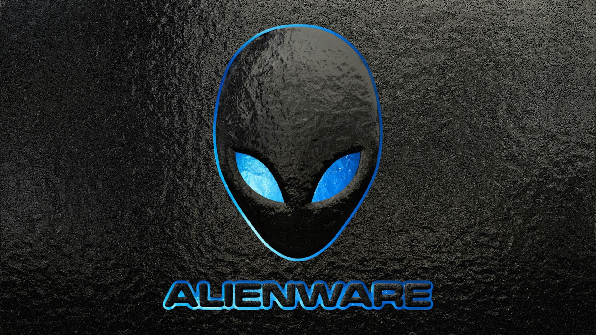 Res: 1920x HD background alienware wallpaper cool 1080p windows wallpaper smart phone background photo high qualit. Alienware, Wallpaper, HD background