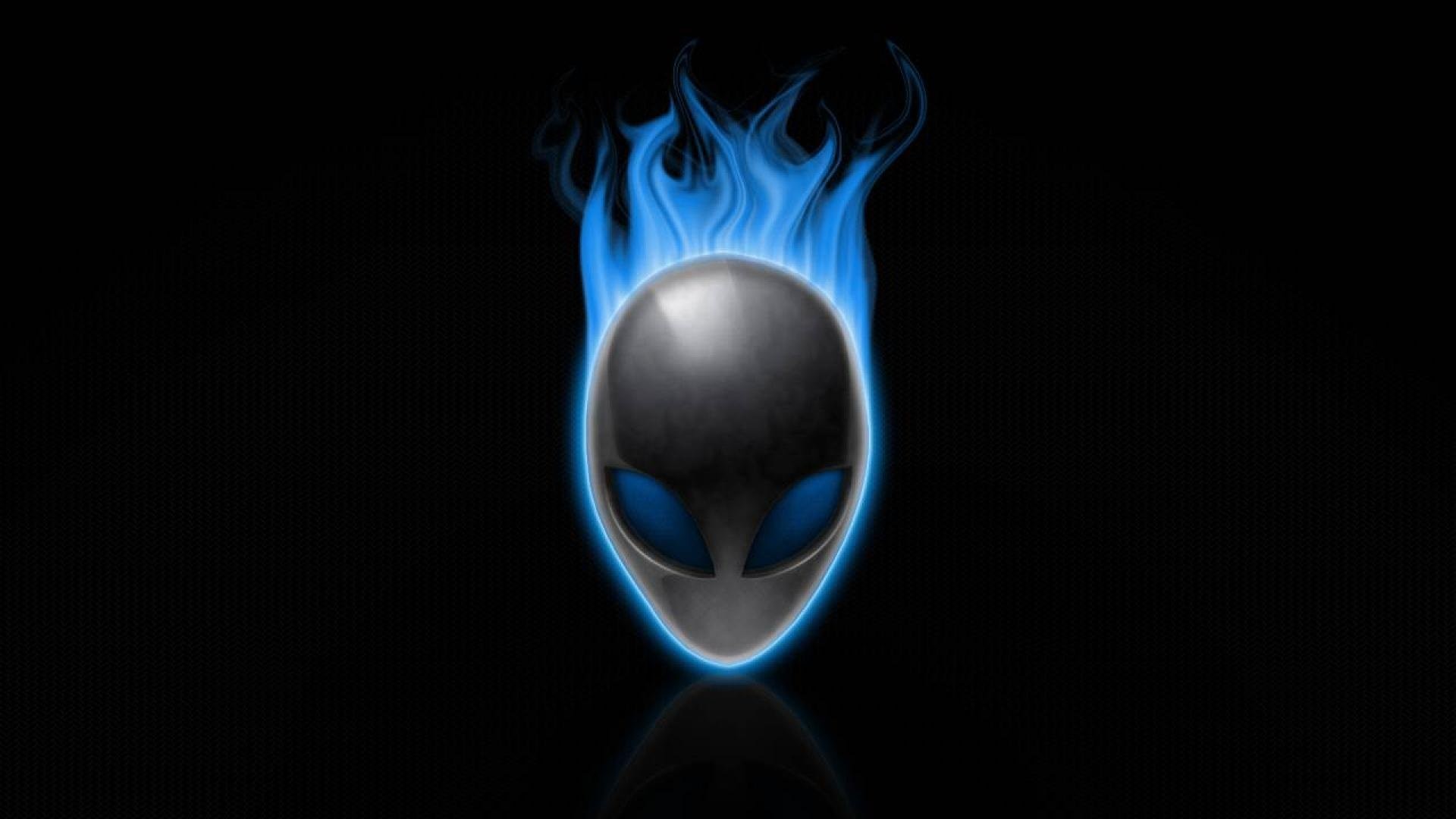 Dell Alienware Wallpaper High Quality Resolution with HD Wallpaper Resolution px 101.55 KB Computer 1920×1080