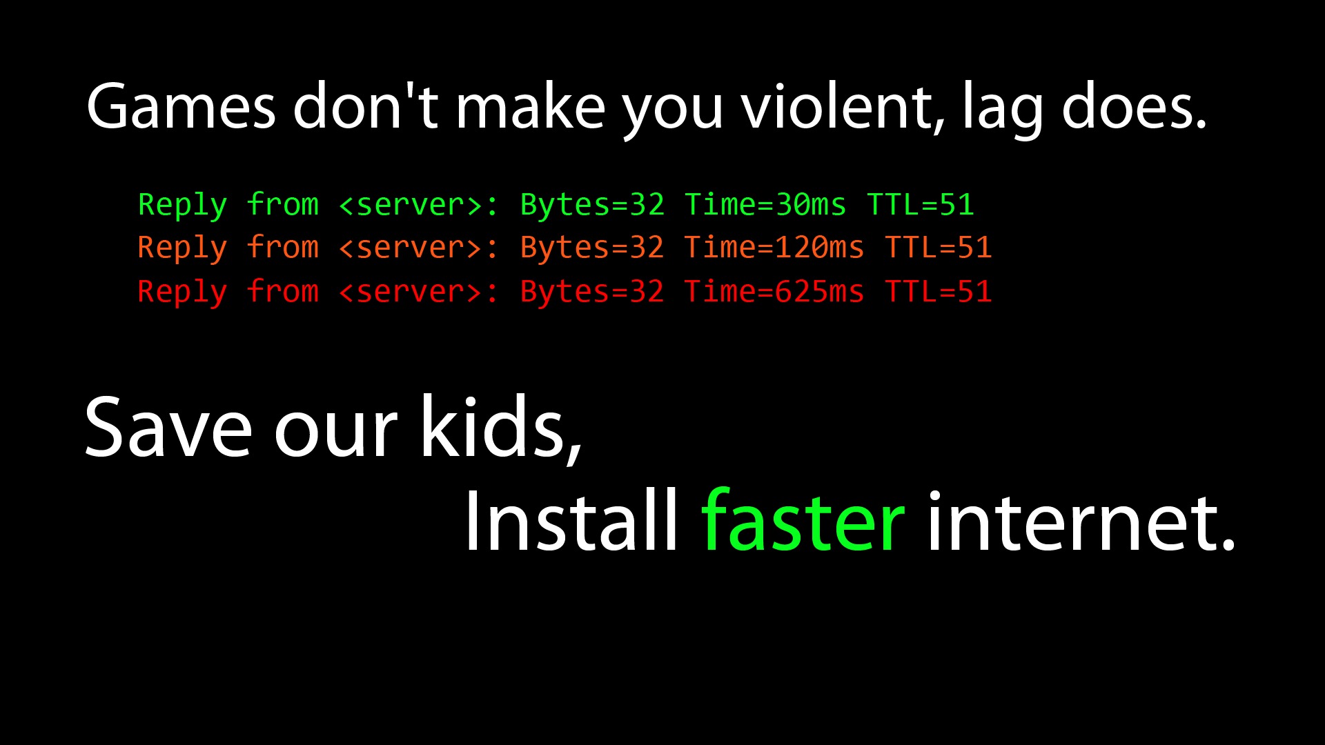Free download Download Funny Sayings Wallpaper [1920x1080] for your Desktop, Mobile & Tablet. Explore Funny Pics Wallpaper. Funny Facebook Wallpaper, New Funny Wallpaper