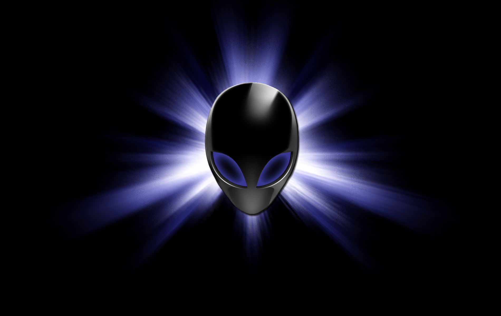 Alienware Moving Wallpaper Free Alienware Moving Background