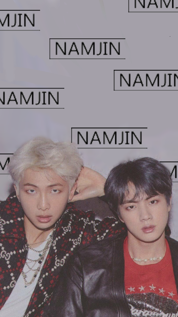 Buy Buy 3 Get 1 FREE Namjin Standee Jin Supertuna RM BTS Acrylic Standee 20  Cm High Resolution Permission to Dance, Butter Online in India - Etsy