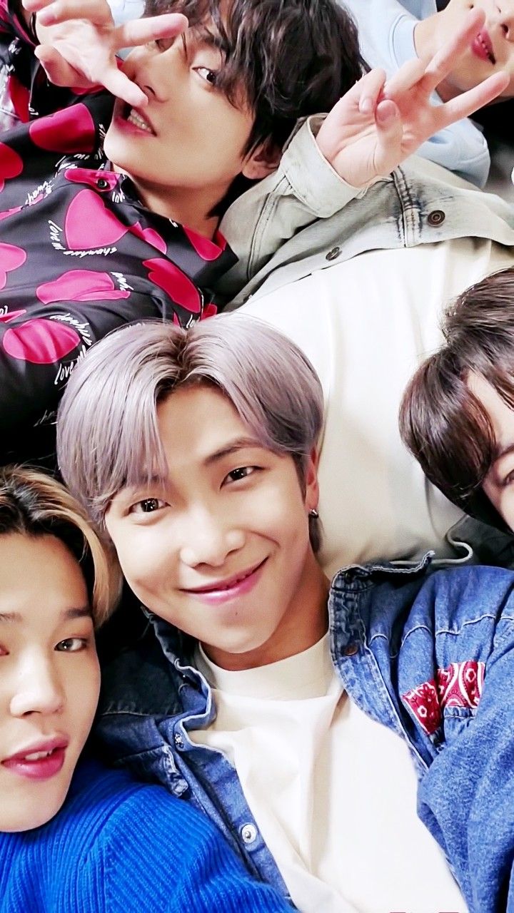 bts #army #rm #jin #suga #jhope #jimin #v #jungkook #armypurplebts. Bts boys, Foto bts, Bts taehyung