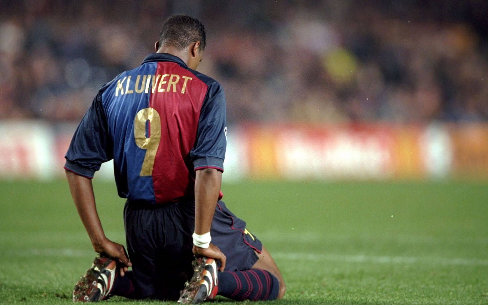 Pin en Special Football Players, Teams & Moments