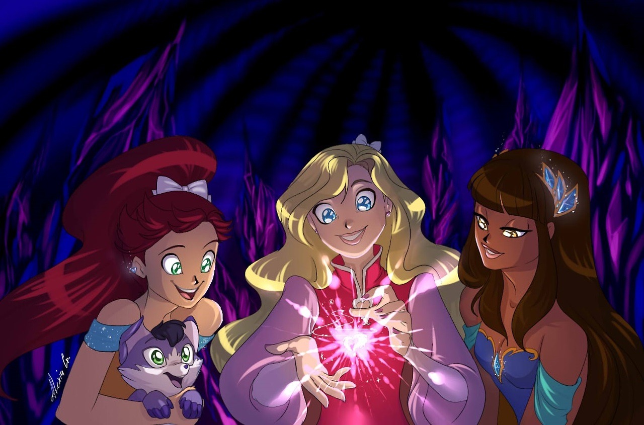 LoliRock