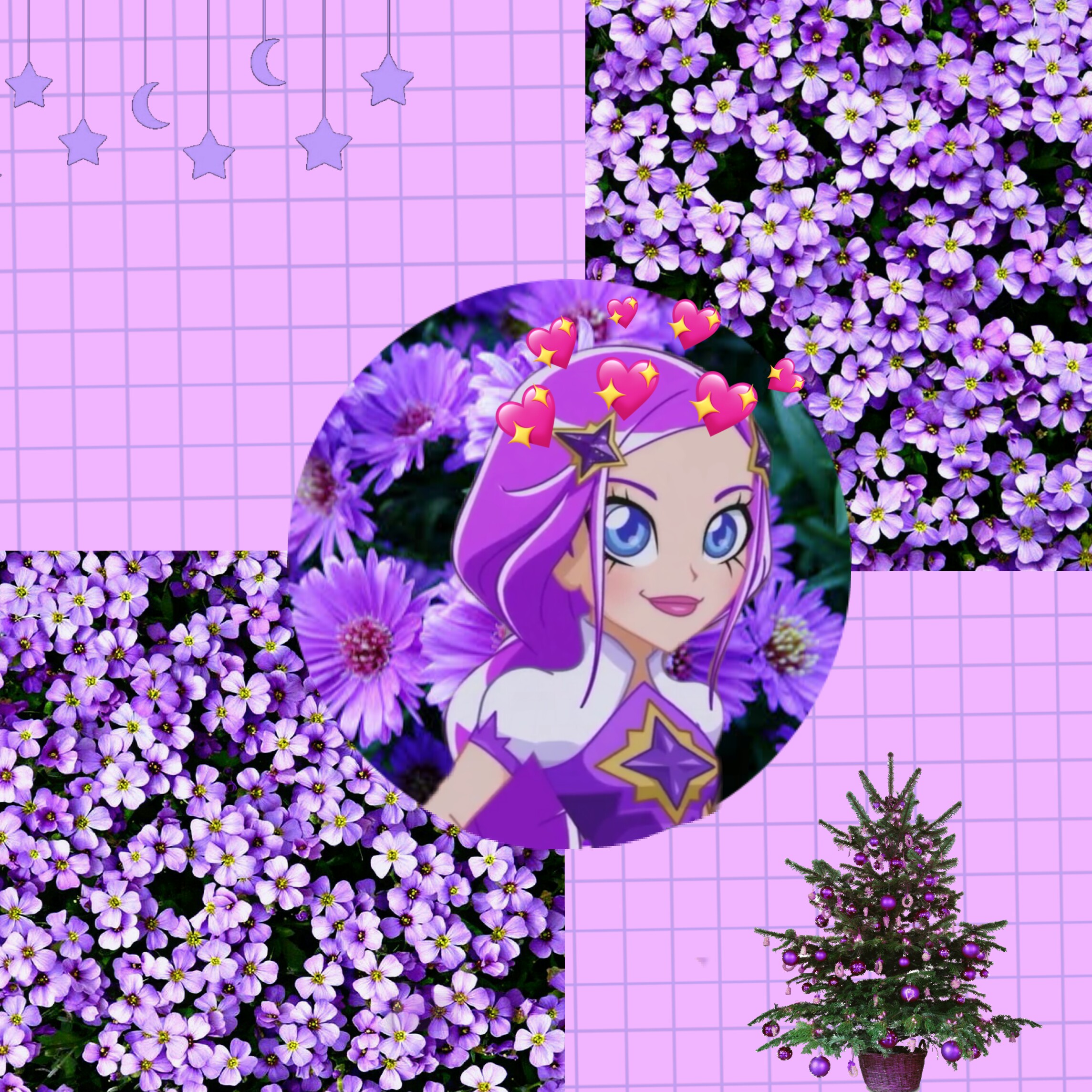 freetoedit lolirock carissa 281017972017201