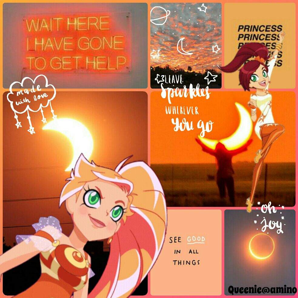 My Aesthetic Folder. Wiki. LoliRock Amino Amino