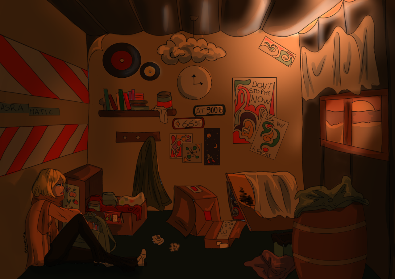 lolirock tumblr Tumblr posts