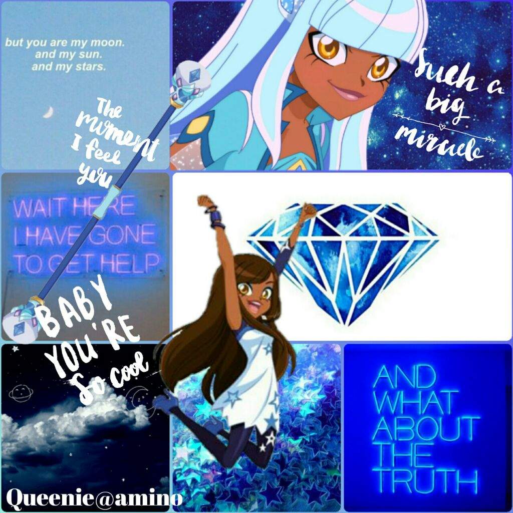 My Aesthetic Folder. Wiki. LoliRock Amino Amino