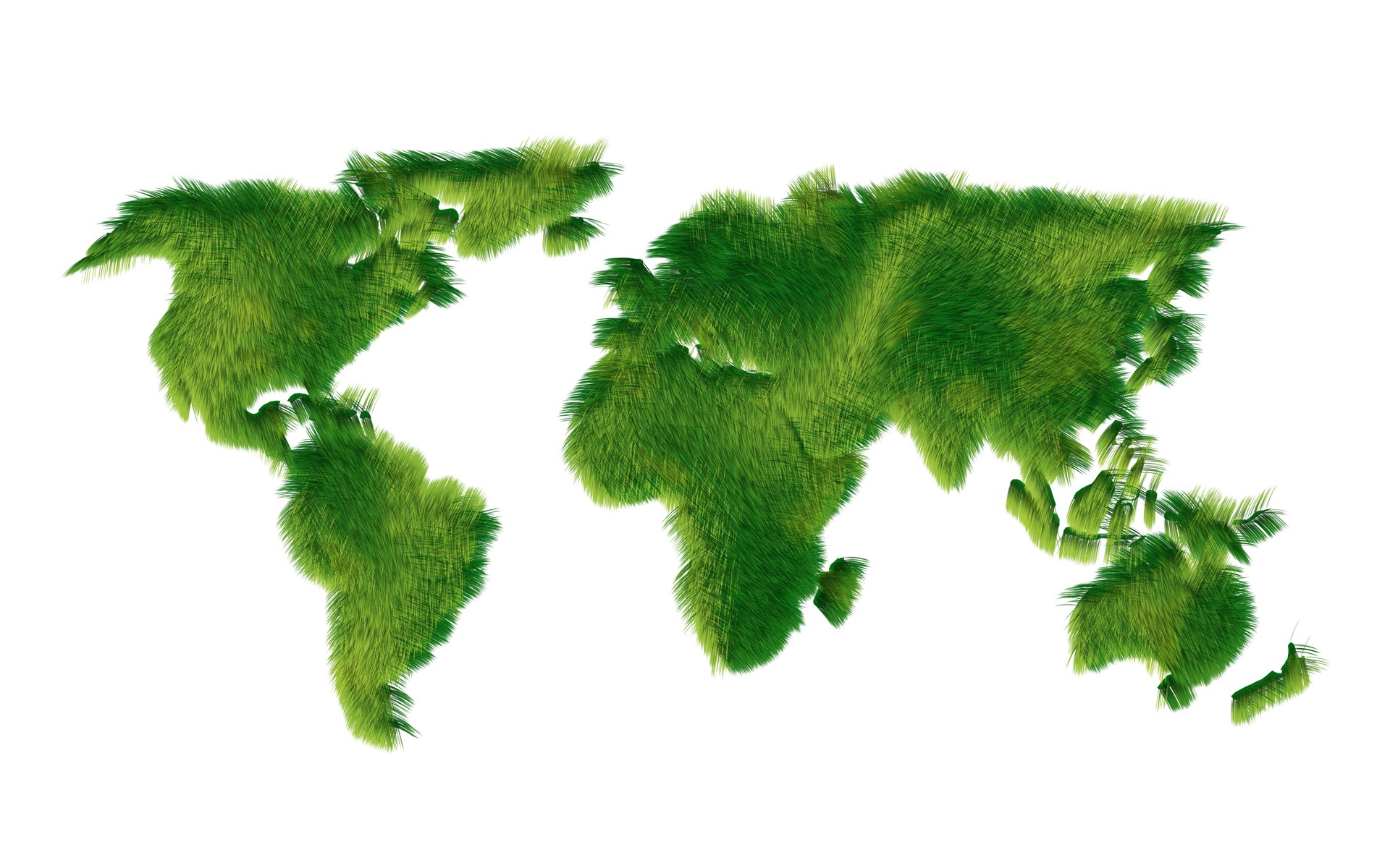 Greenpeace symbols recycle world Wallpaper Wallpaper 74753