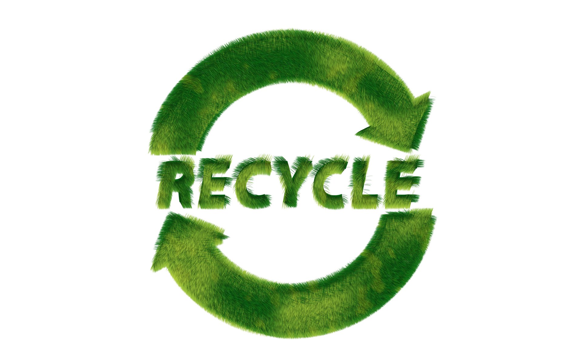 Greenpeace symbols recycle sign 03 Wallpaper Wallpaper 74764