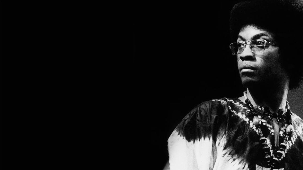 Herbie Hancock Wallpapers - Wallpaper Cave