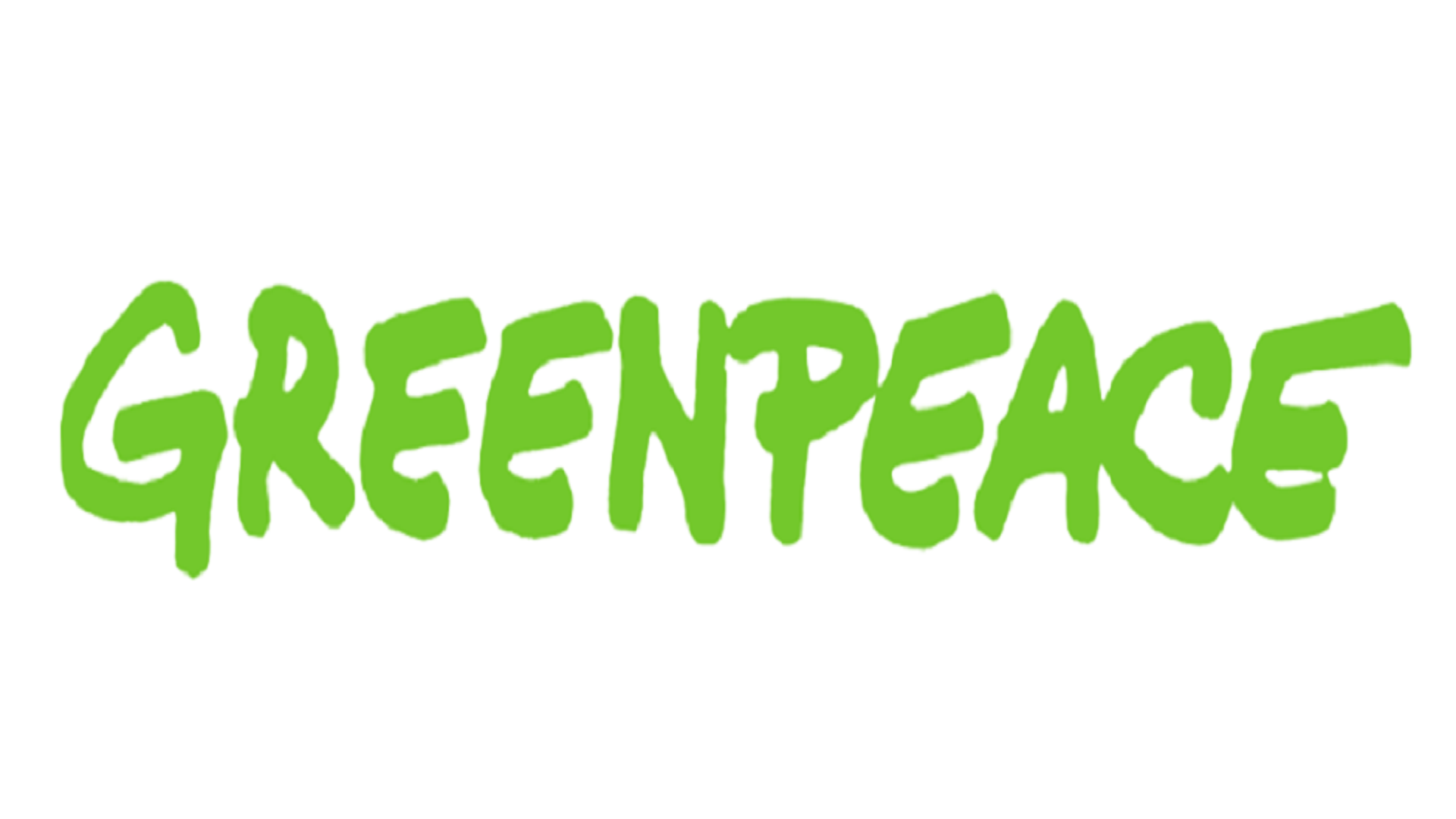 Greenpeace. Гринпис лого. Гринпис эмблема официальный. Greenpeace на прозрачном фоне. Эмблема Гринпис для детей.